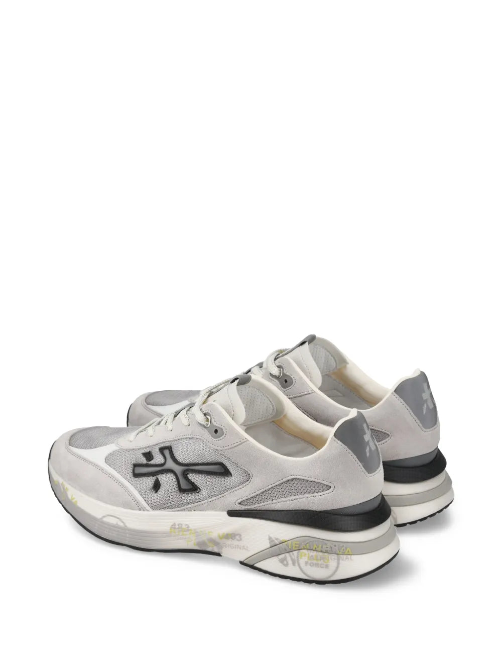 Premiata tenis Moerun