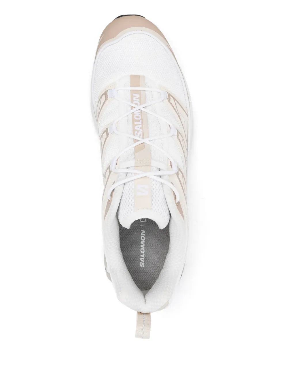 Salomon tenis XT6 Expanse - Blanco - imagen 4