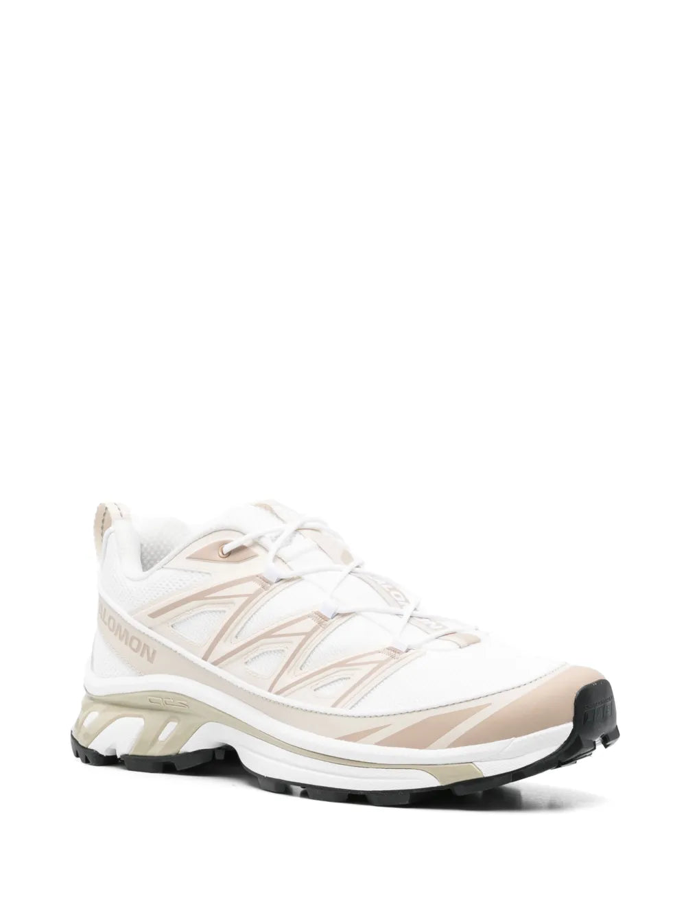 Salomon tenis XT6 Expanse - Blanco - imagen 2
