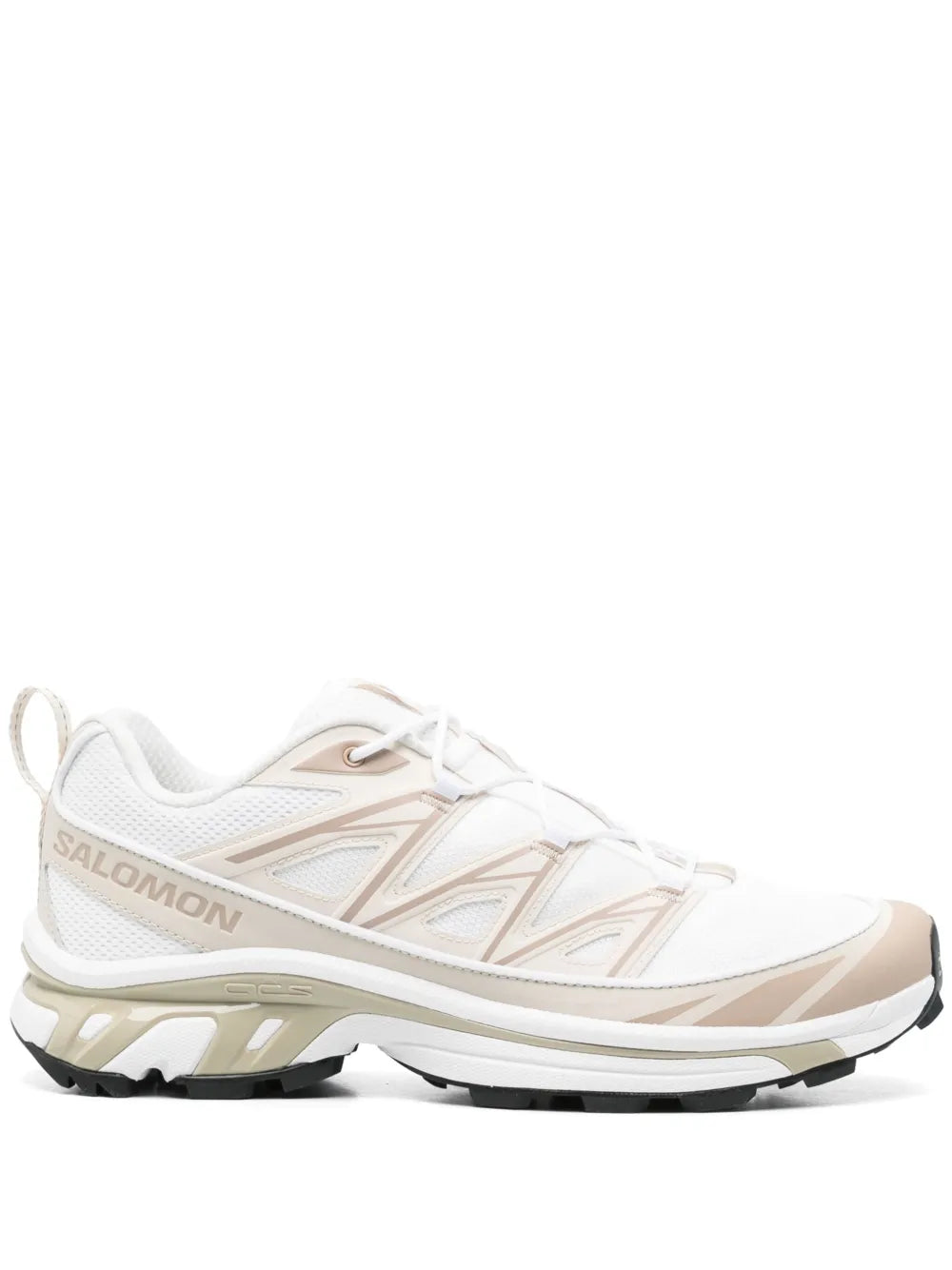 Salomon tenis XT6 Expanse - Blanco - imagen 1