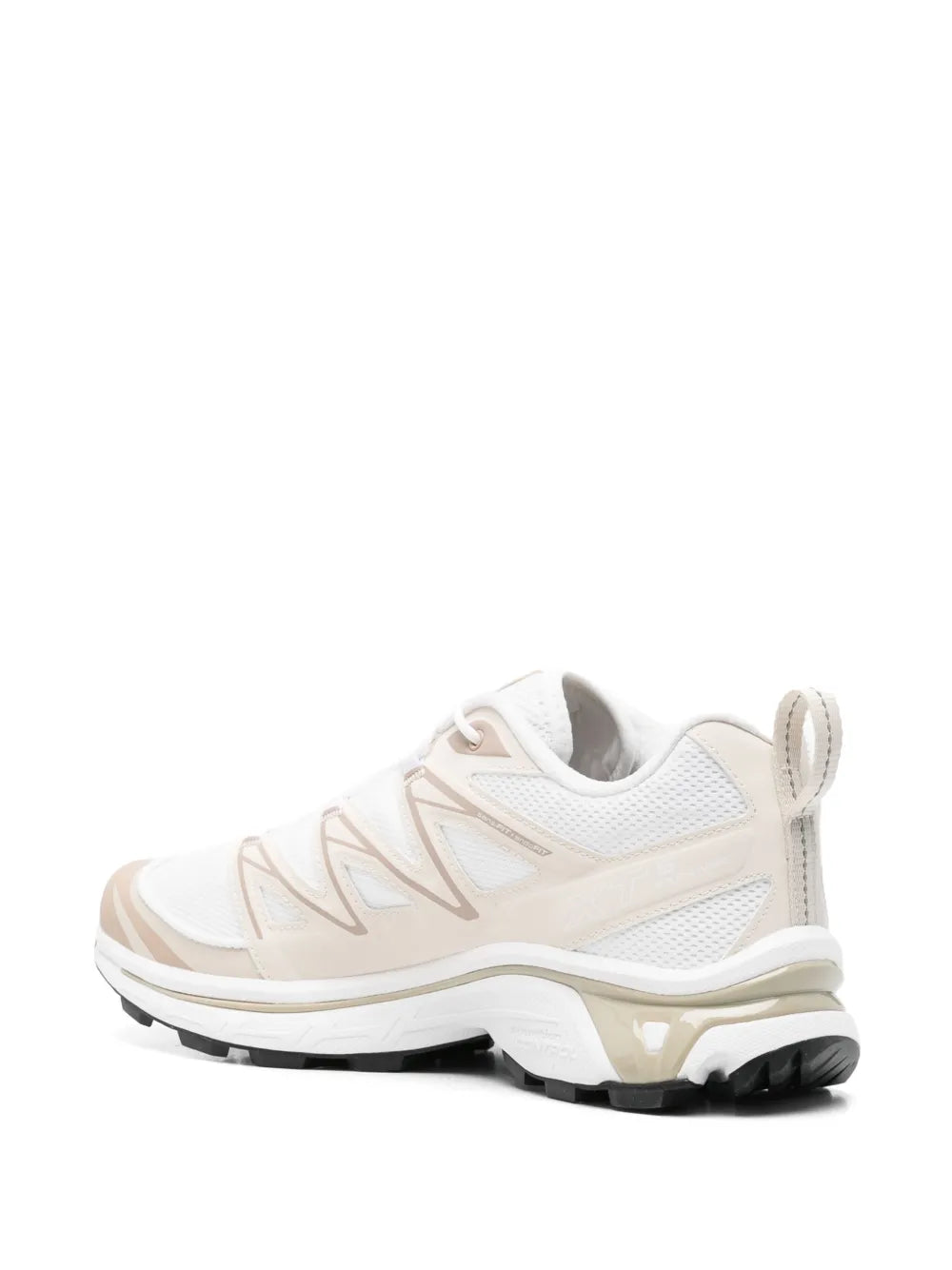 Salomon tenis XT6 Expanse - Blanco - imagen 3