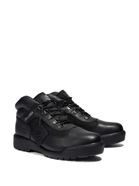 Timberland botas Field