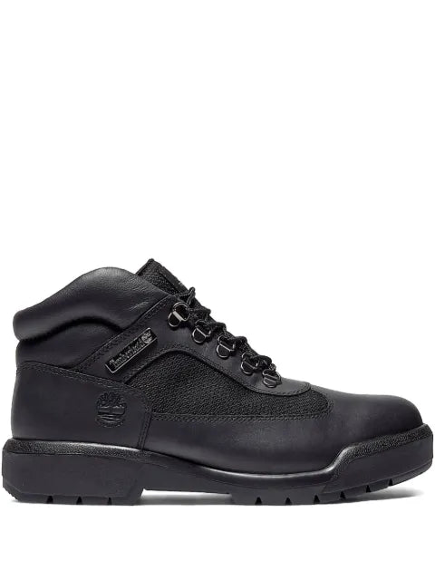 Timberland botas Field