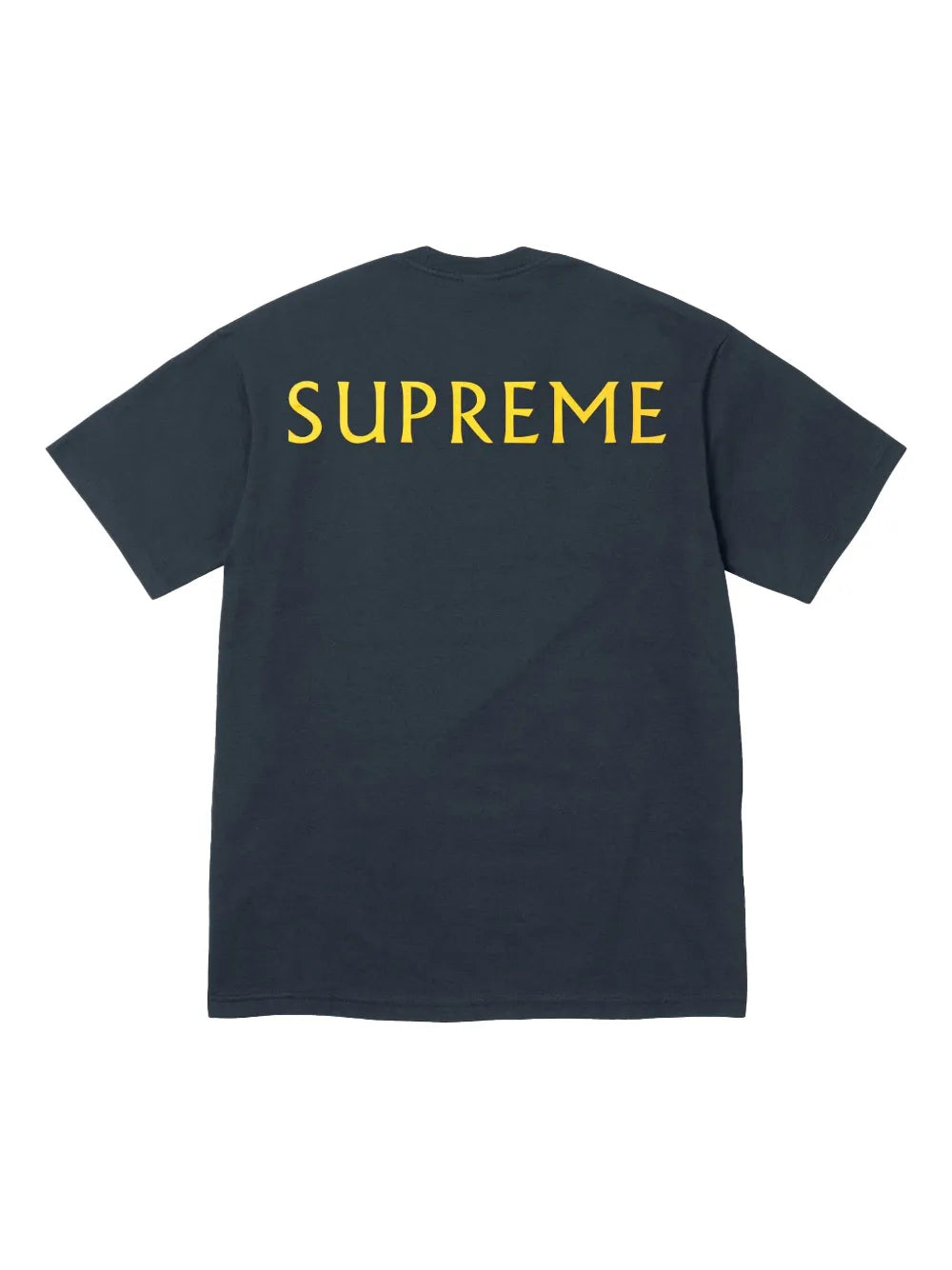 Supreme playera estampada de Supreme x Damien Hirst - Azul - imagen 2