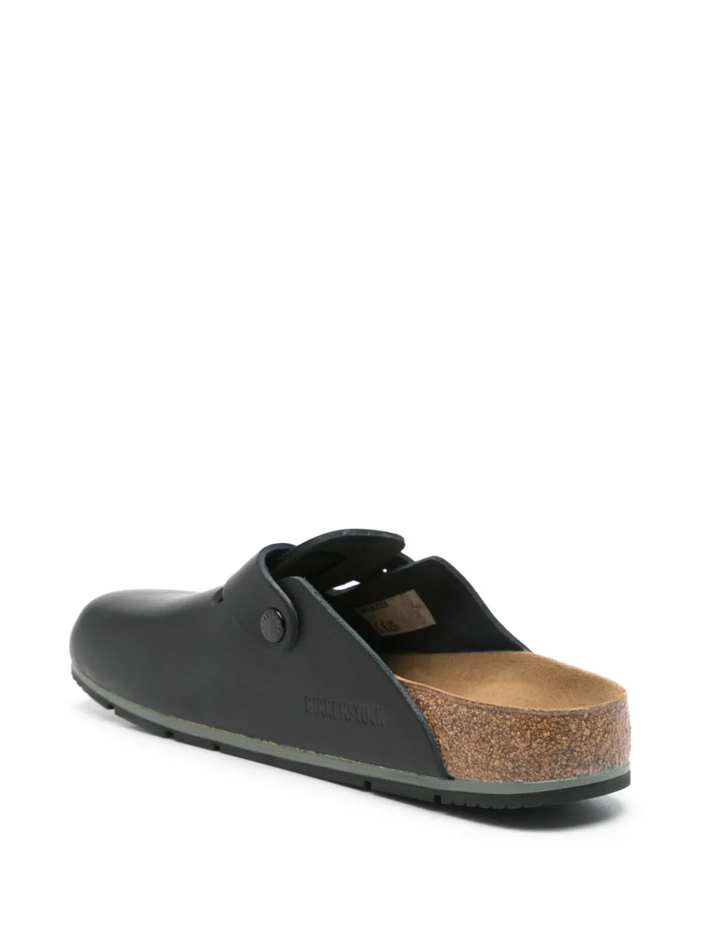 Birkenstock sandalias Boston Pro 2.0