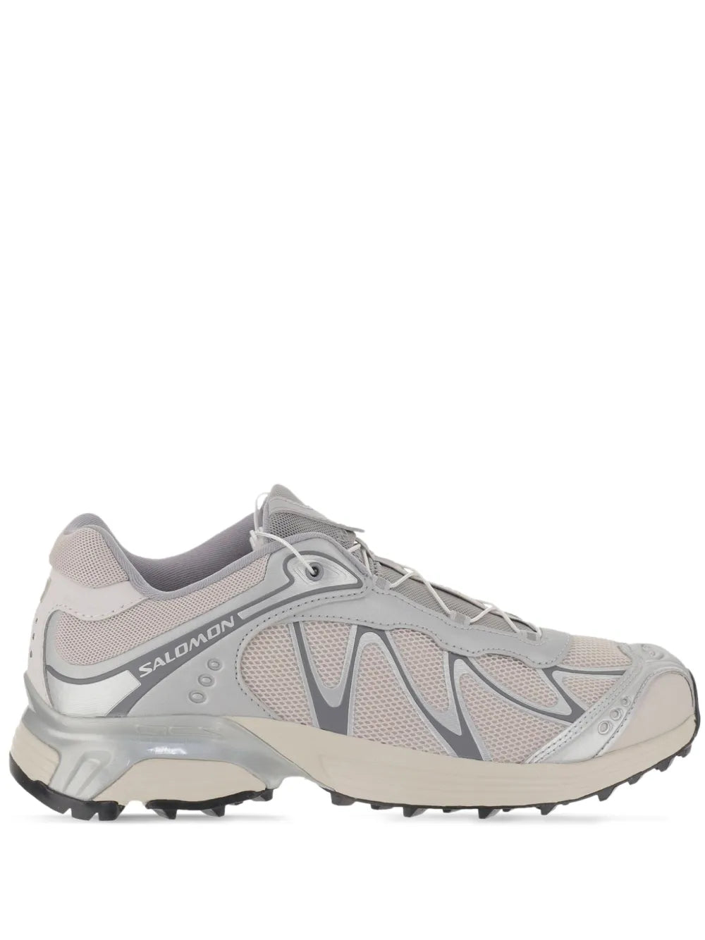 Salomon tenis XT-Wisper - Gris - imagen 1