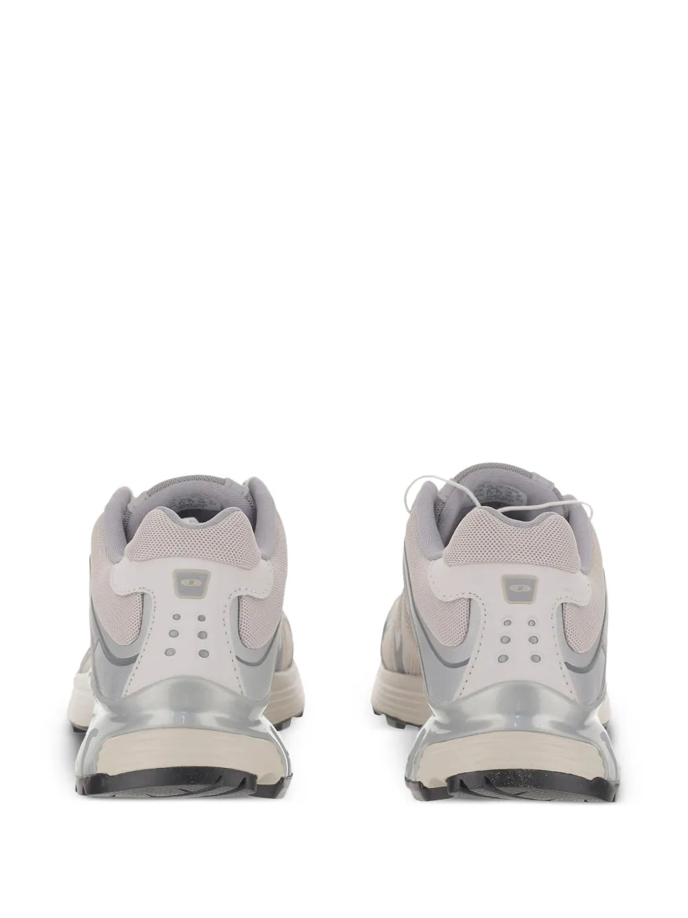 Salomon tenis XT-Wisper - Gris - imagen 3