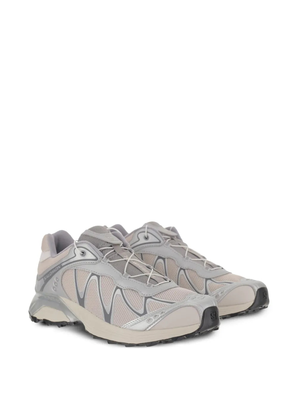 Salomon tenis XT-Wisper - Gris - imagen 2