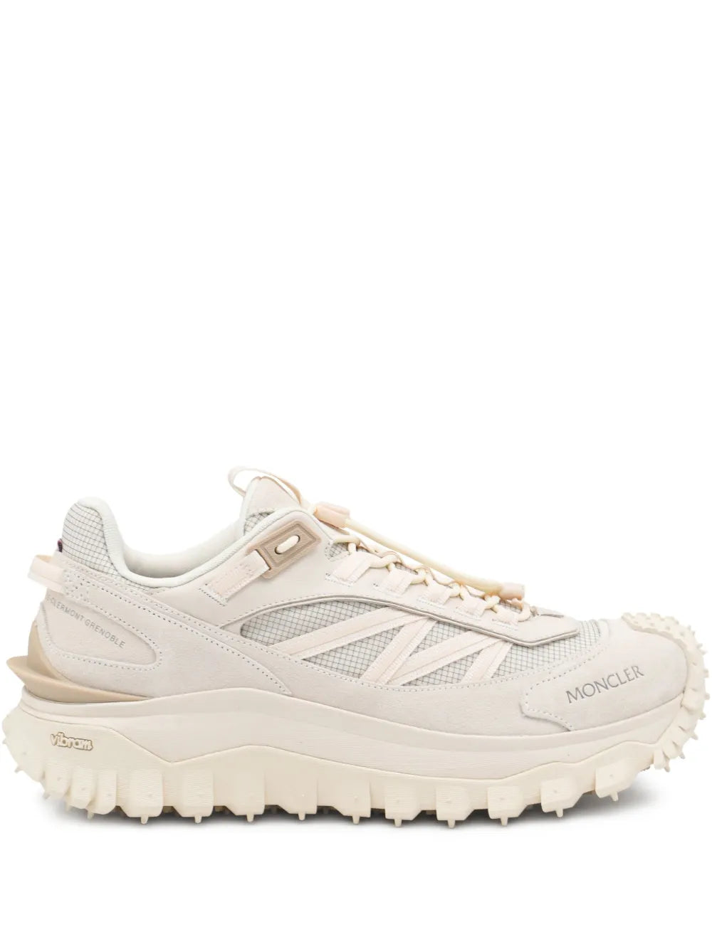 Moncler tenis Trailgrip GTX
