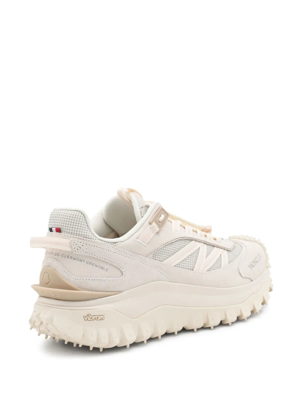 Moncler tenis Trailgrip GTX