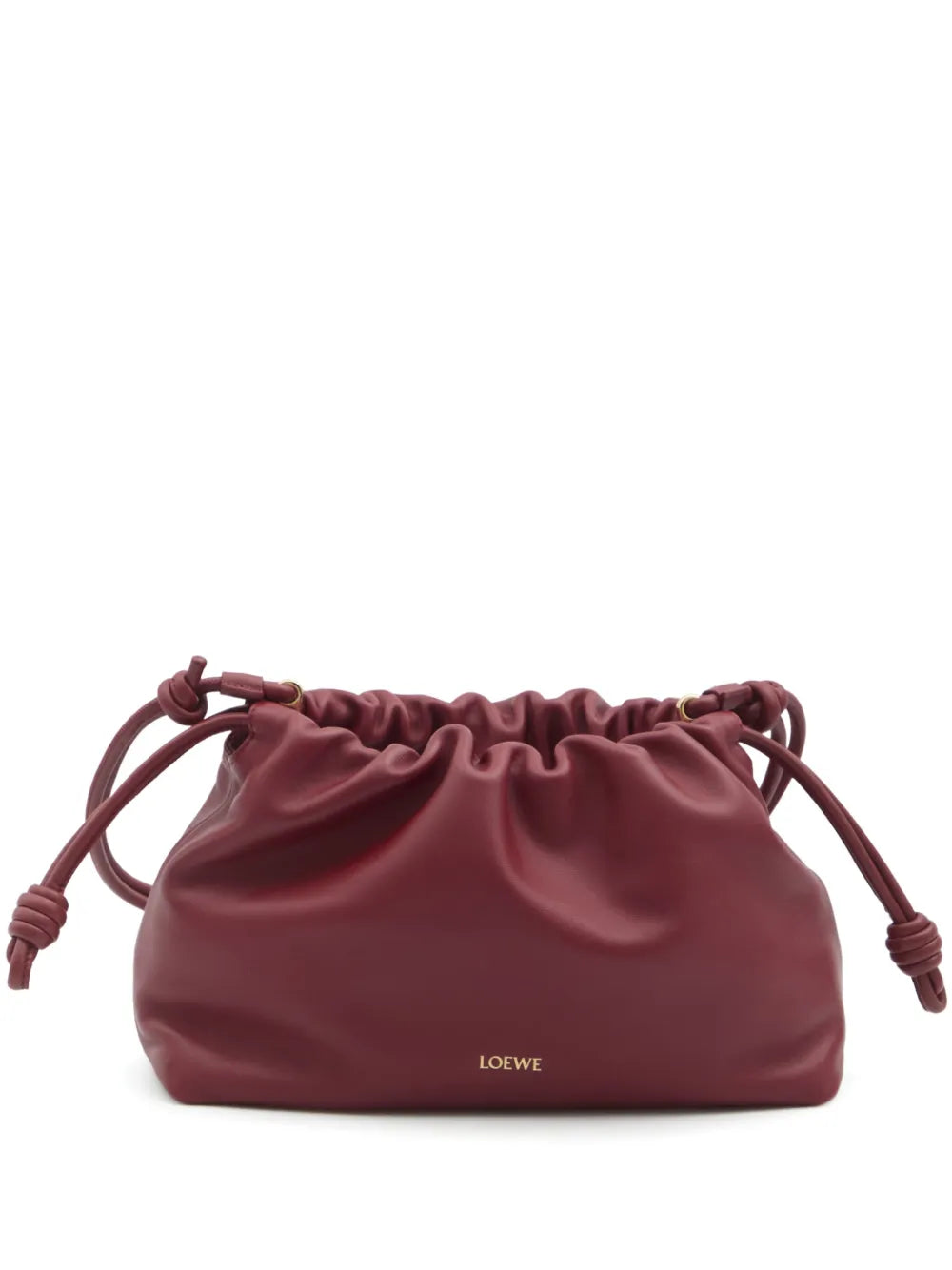 LOEWE bolsa Medium Flamenco Purse
