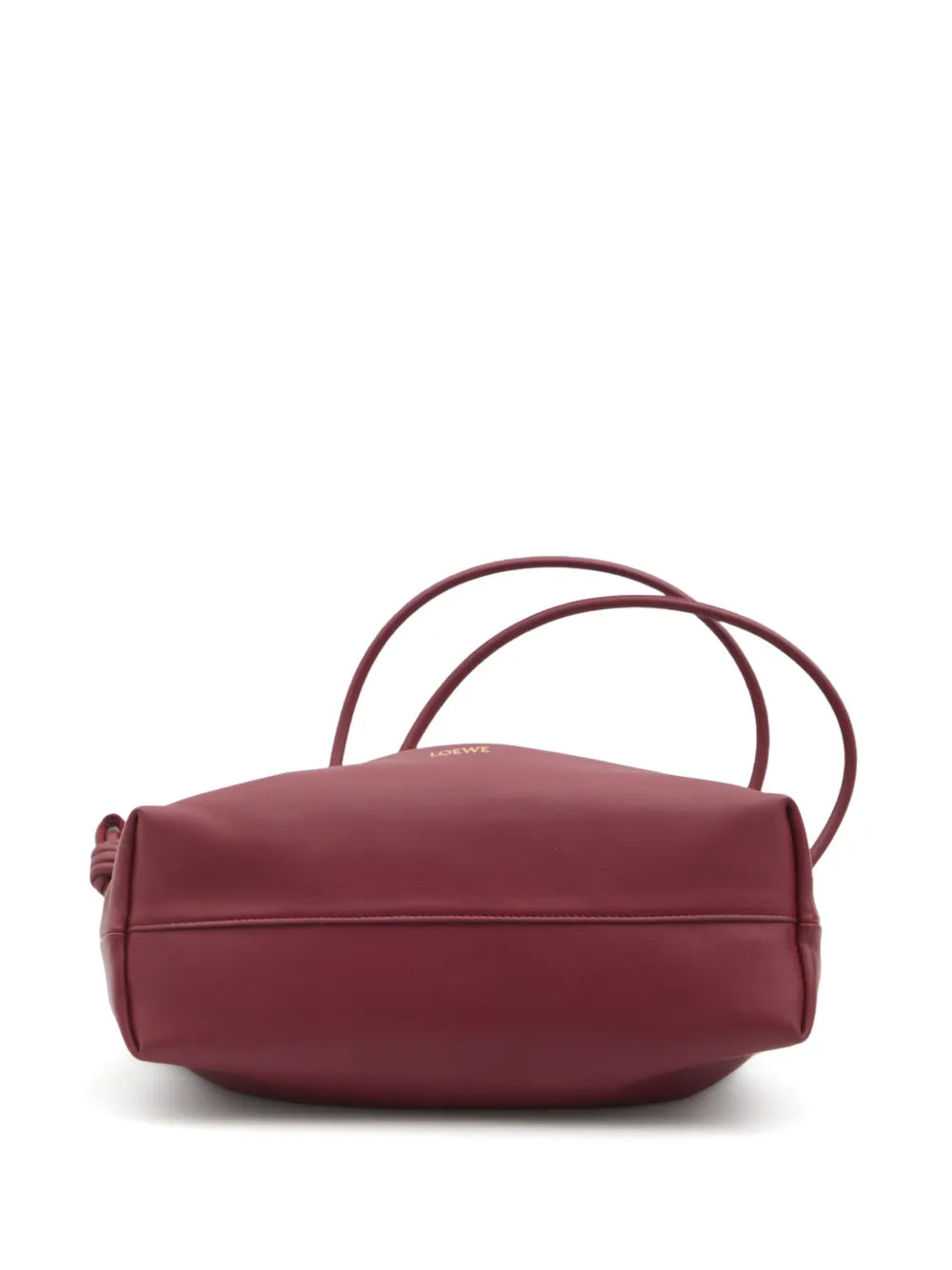LOEWE bolsa Medium Flamenco Purse