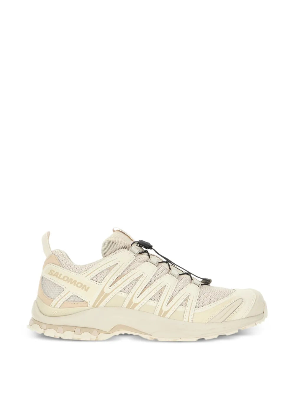 Salomon tenis XA Pro 3D - Neutro - imagen 1