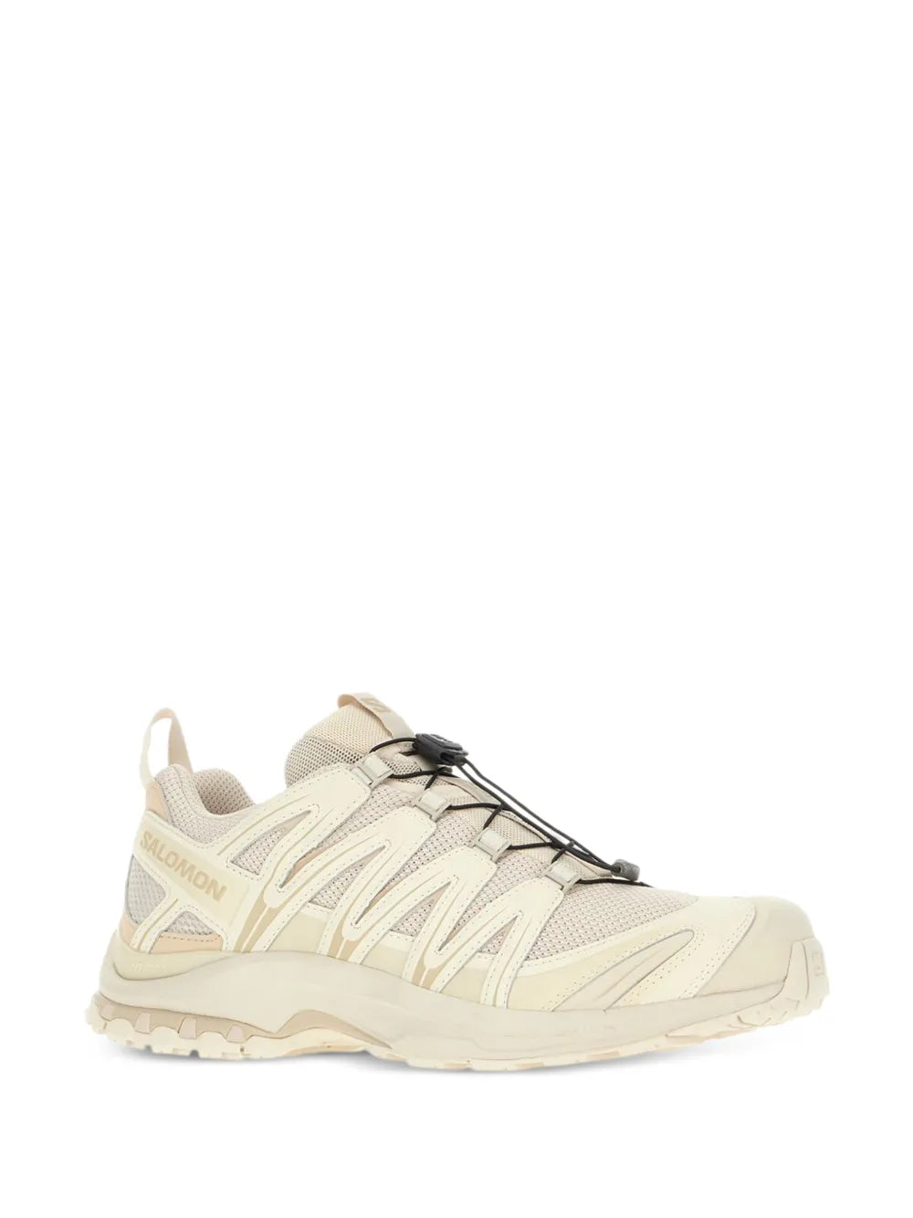 Salomon tenis XA Pro 3D - Neutro - imagen 2