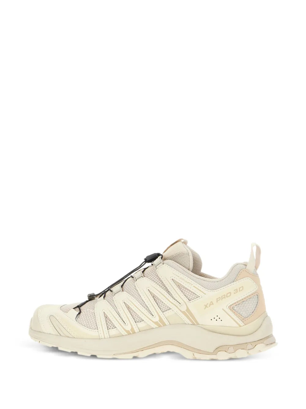 Salomon tenis XA Pro 3D - Neutro - imagen 3
