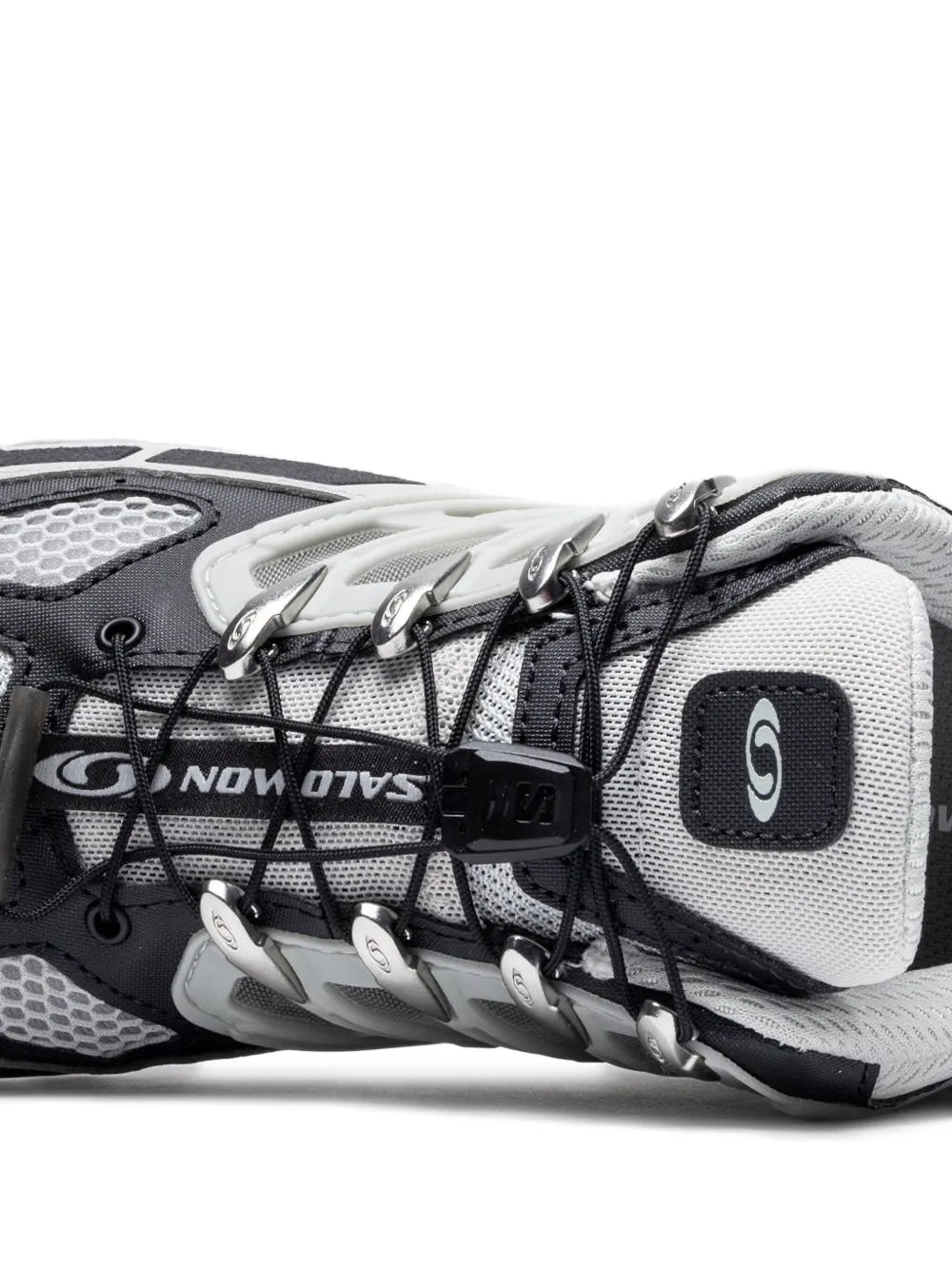 Salomon tenis ACS Pro Phantom - Gris - imagen 2