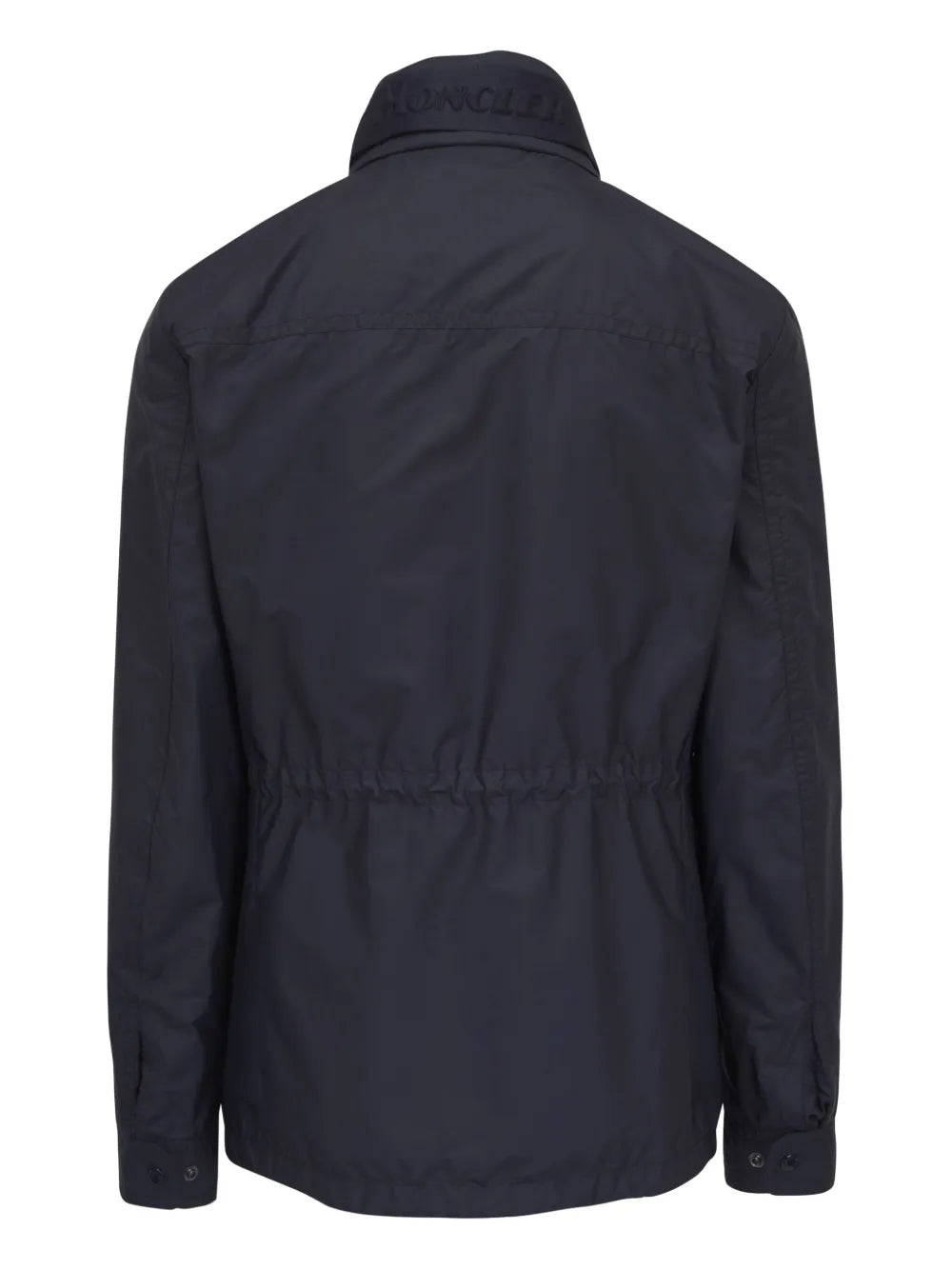 Moncler chamarra Lez