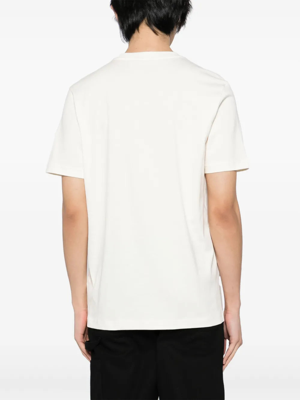 Moncler playera
