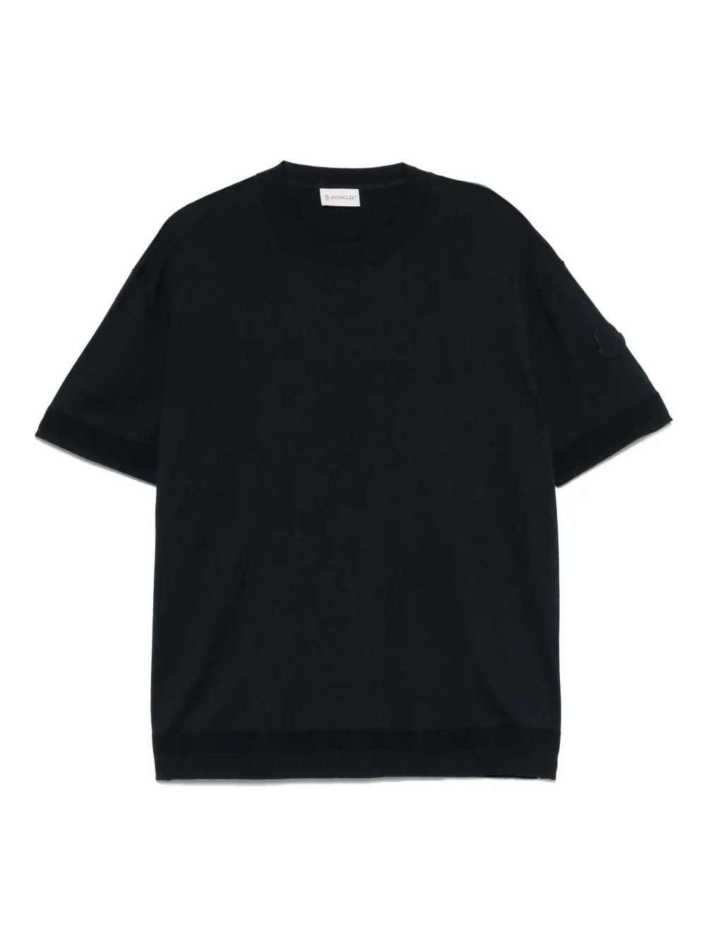Moncler playera