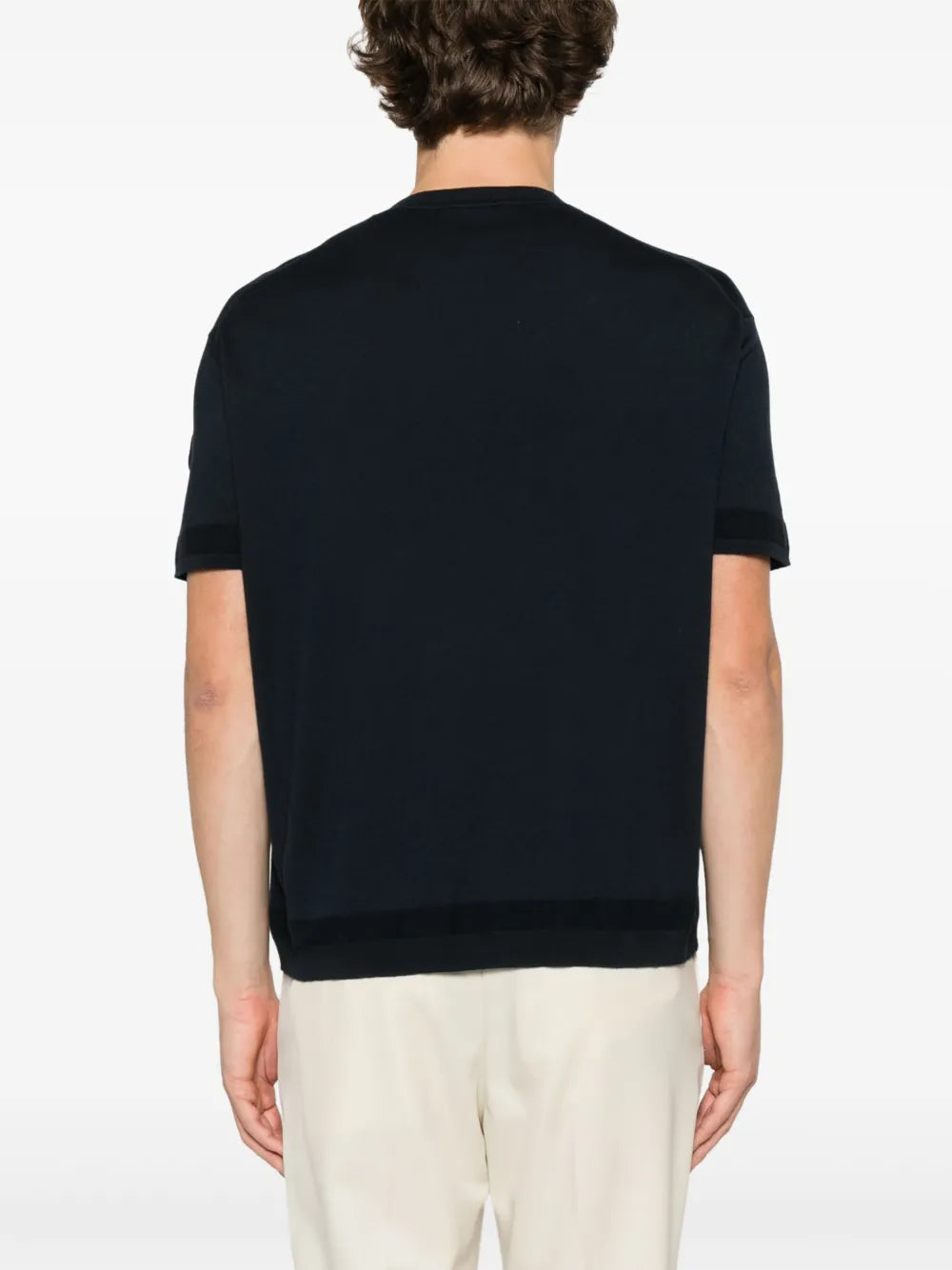 Moncler playera