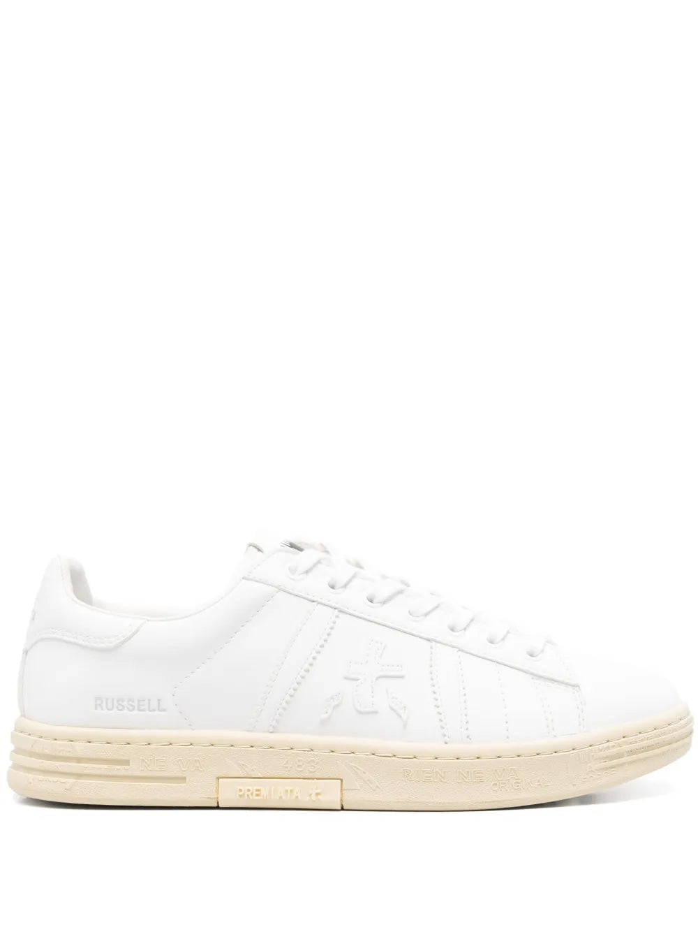 Premiata tenis Russell