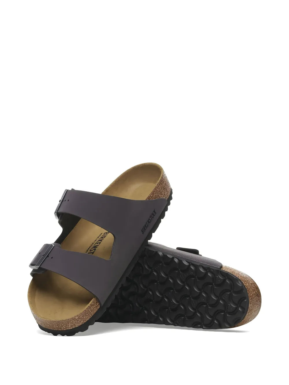Birkenstock sandalias Arizona