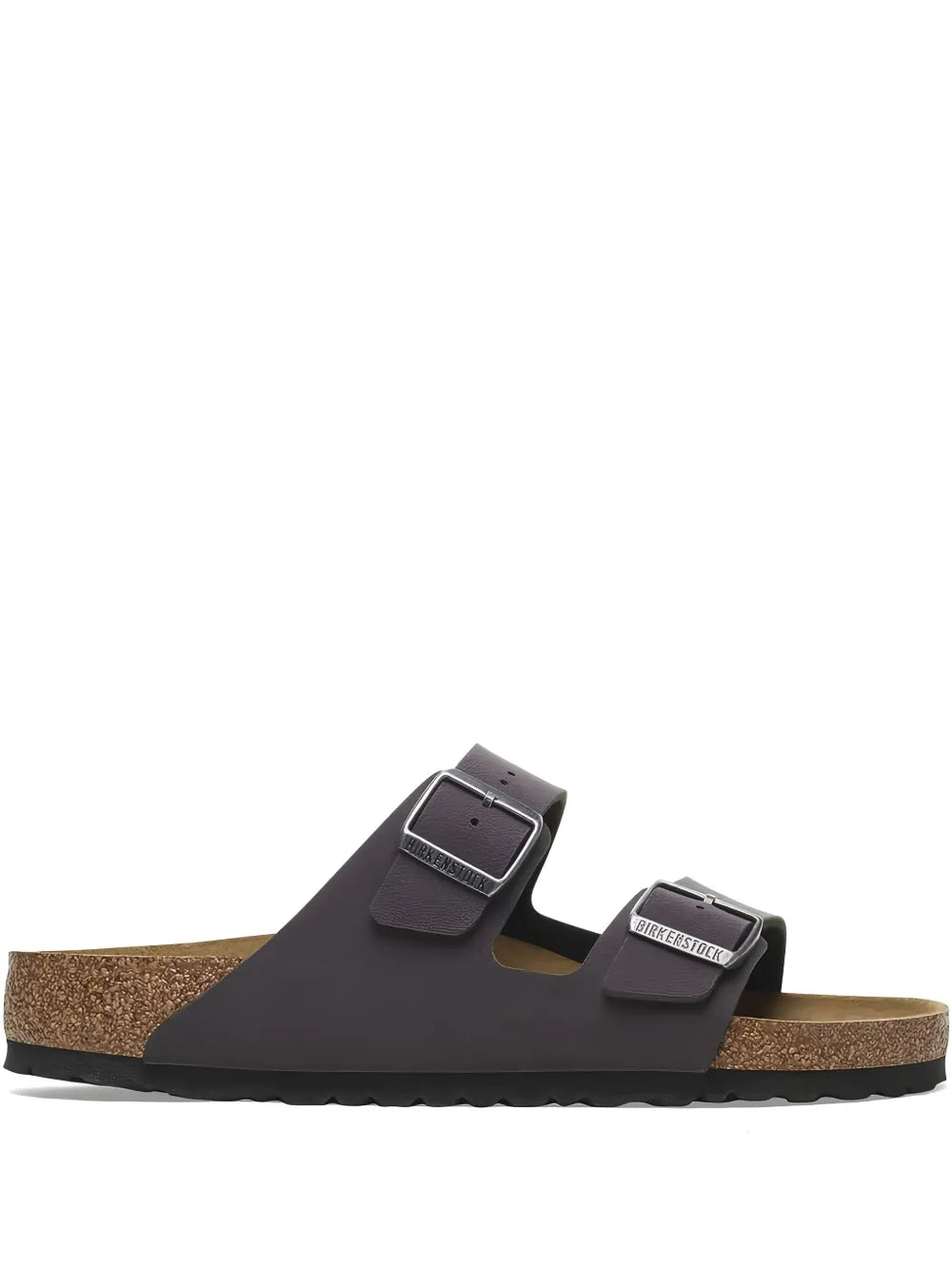 Birkenstock sandalias Arizona