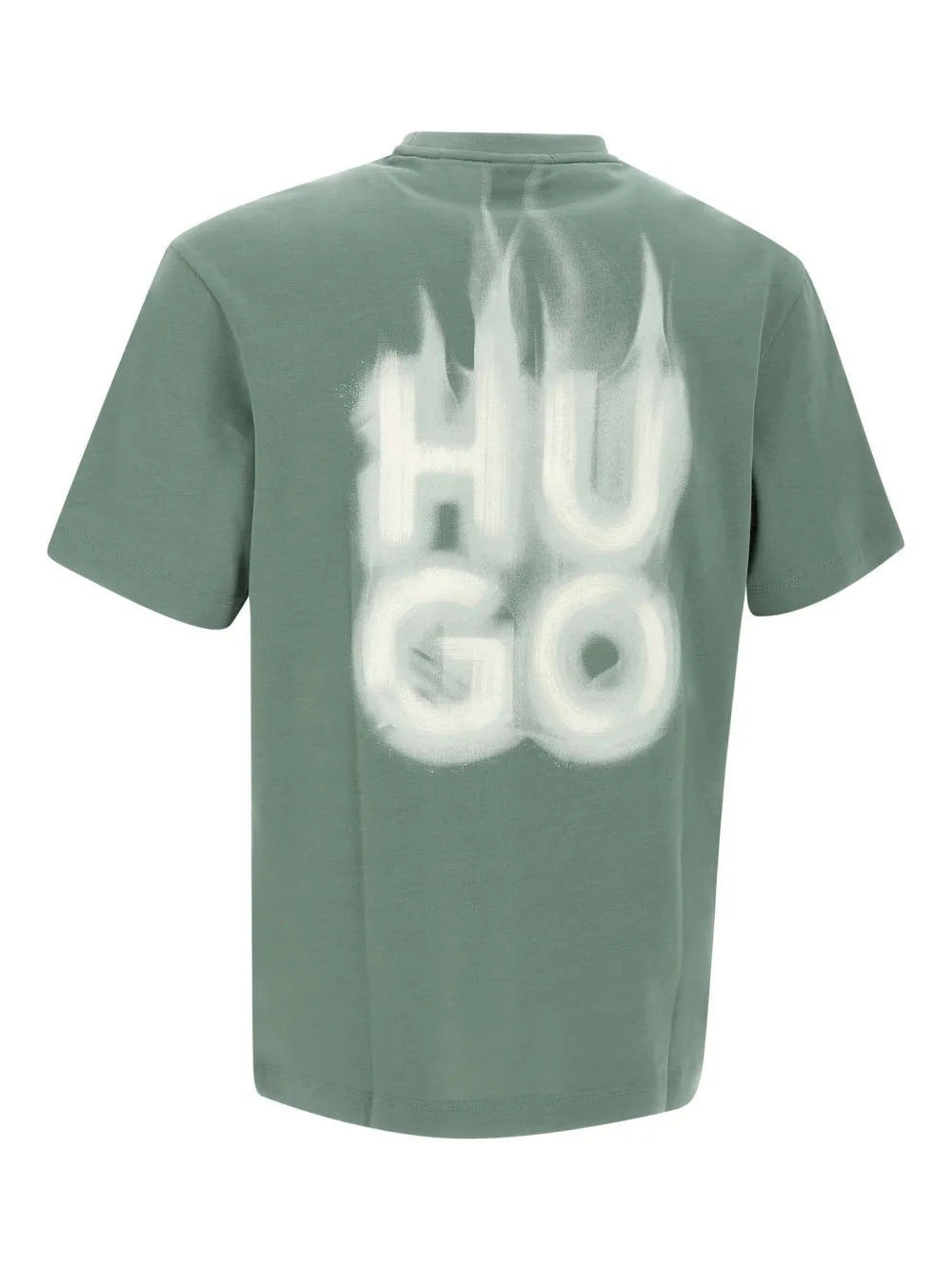 HUGO Dalsar T-shirt