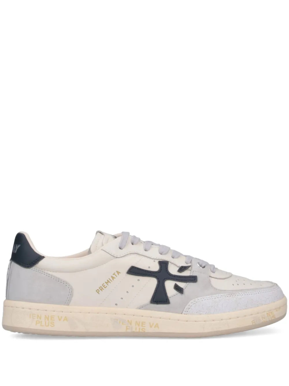 Premiata tenis Clay