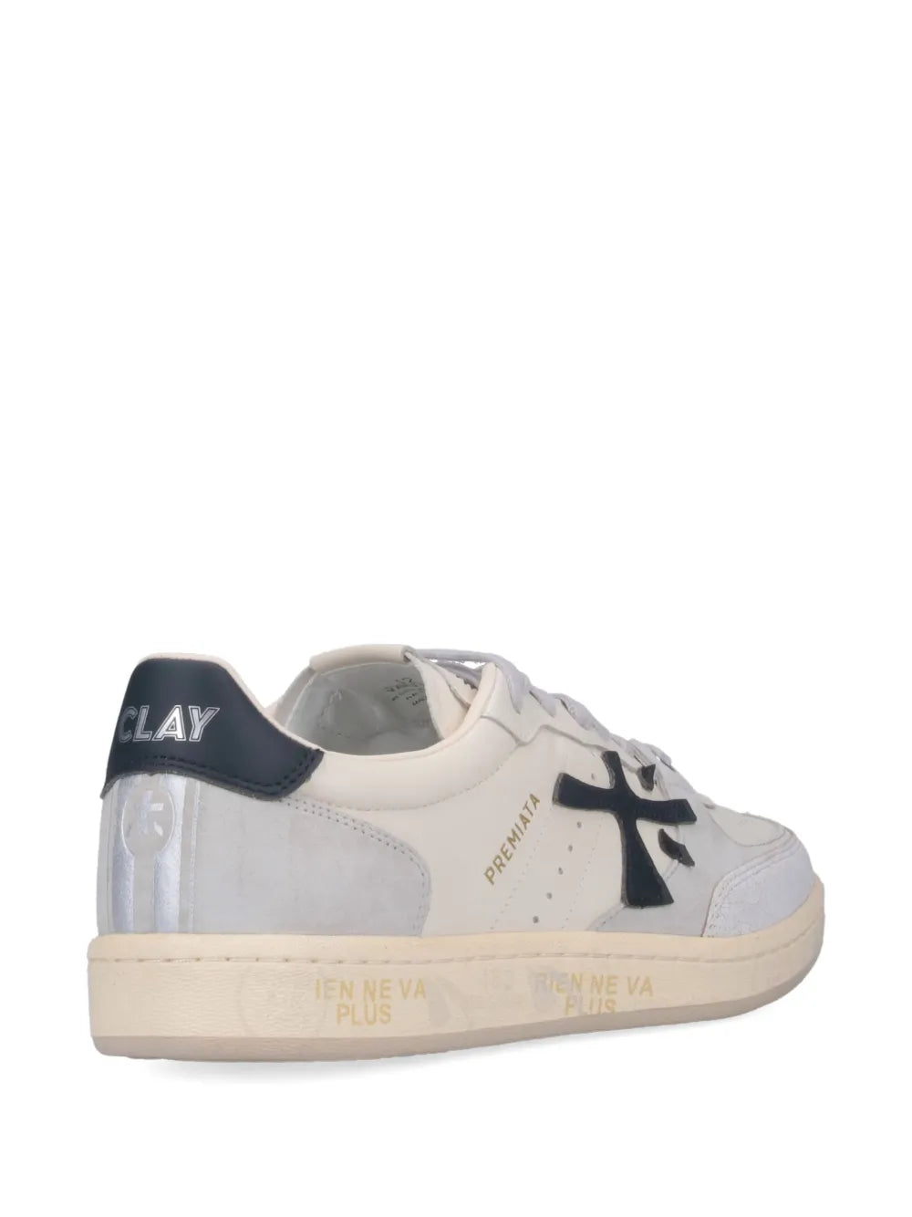 Premiata tenis Clay