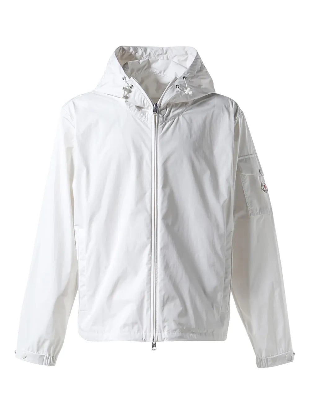 Moncler chamarra Sassiere