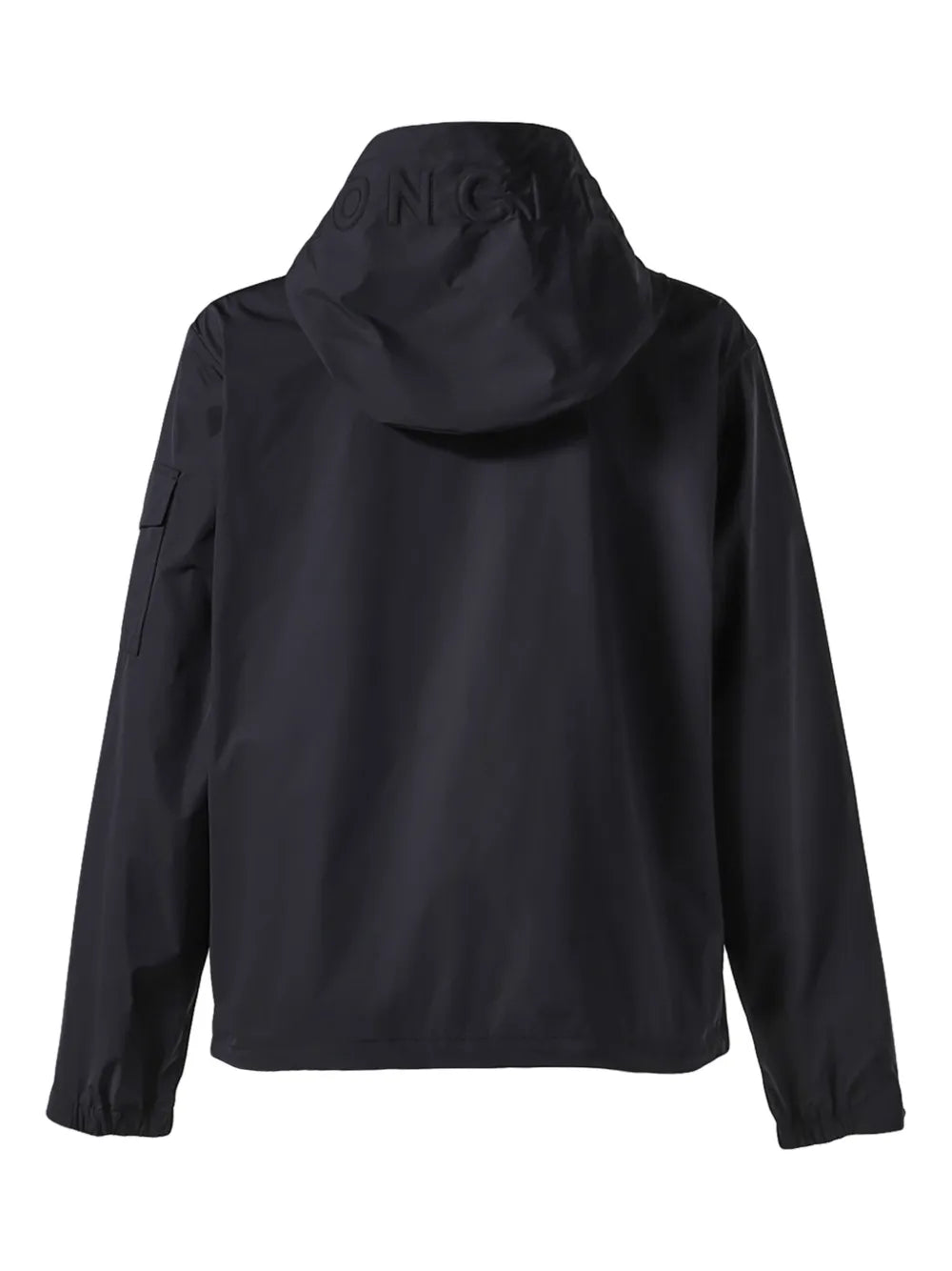 Moncler chamarra Traversier