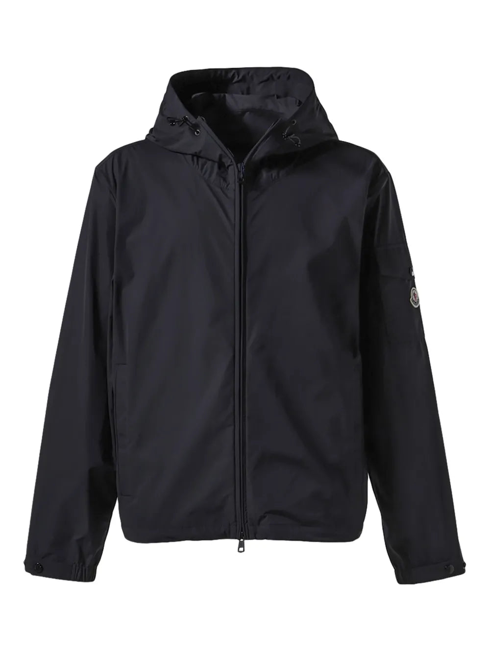 Moncler chamarra Traversier