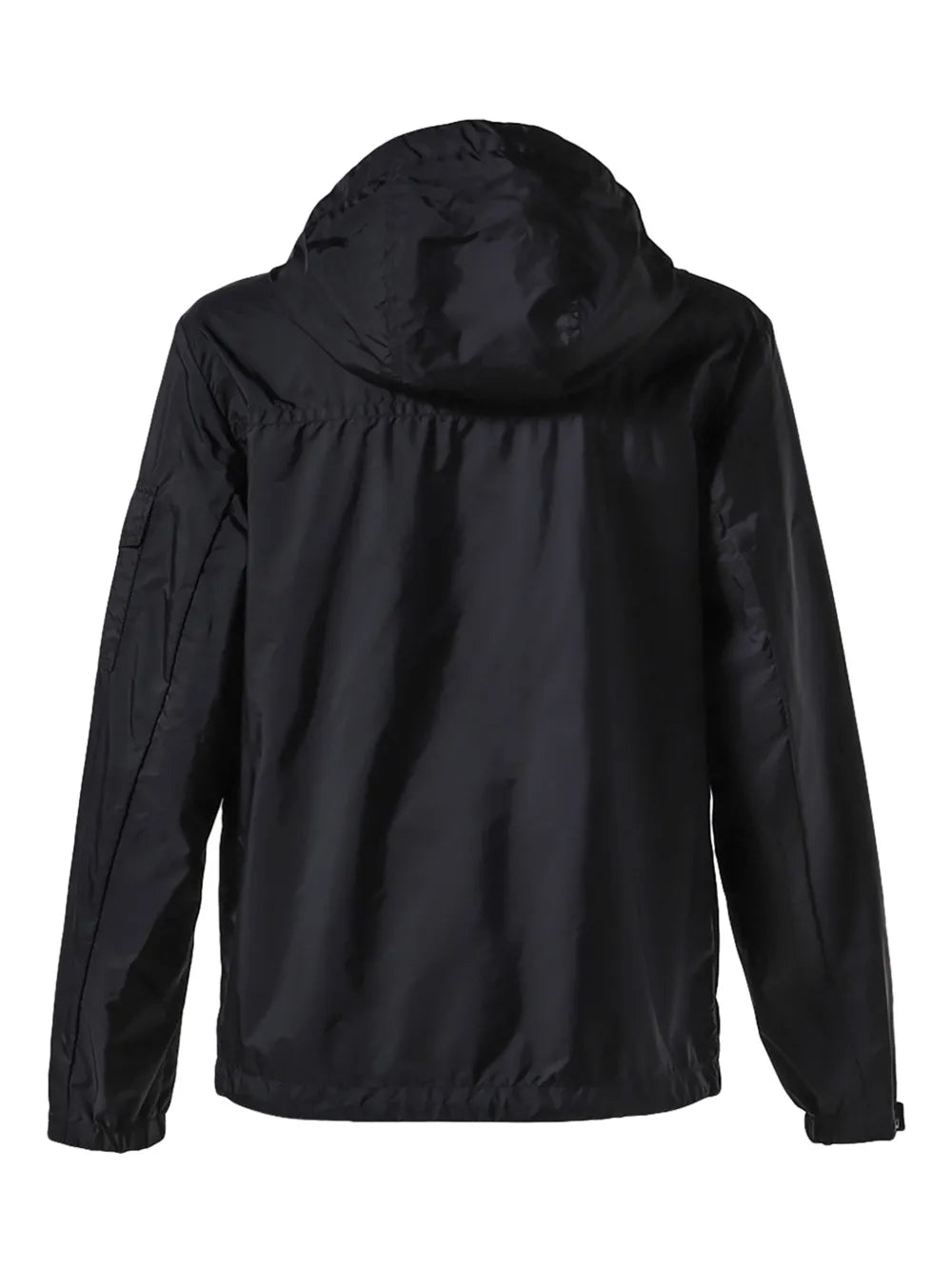 Moncler chamarra Etiache