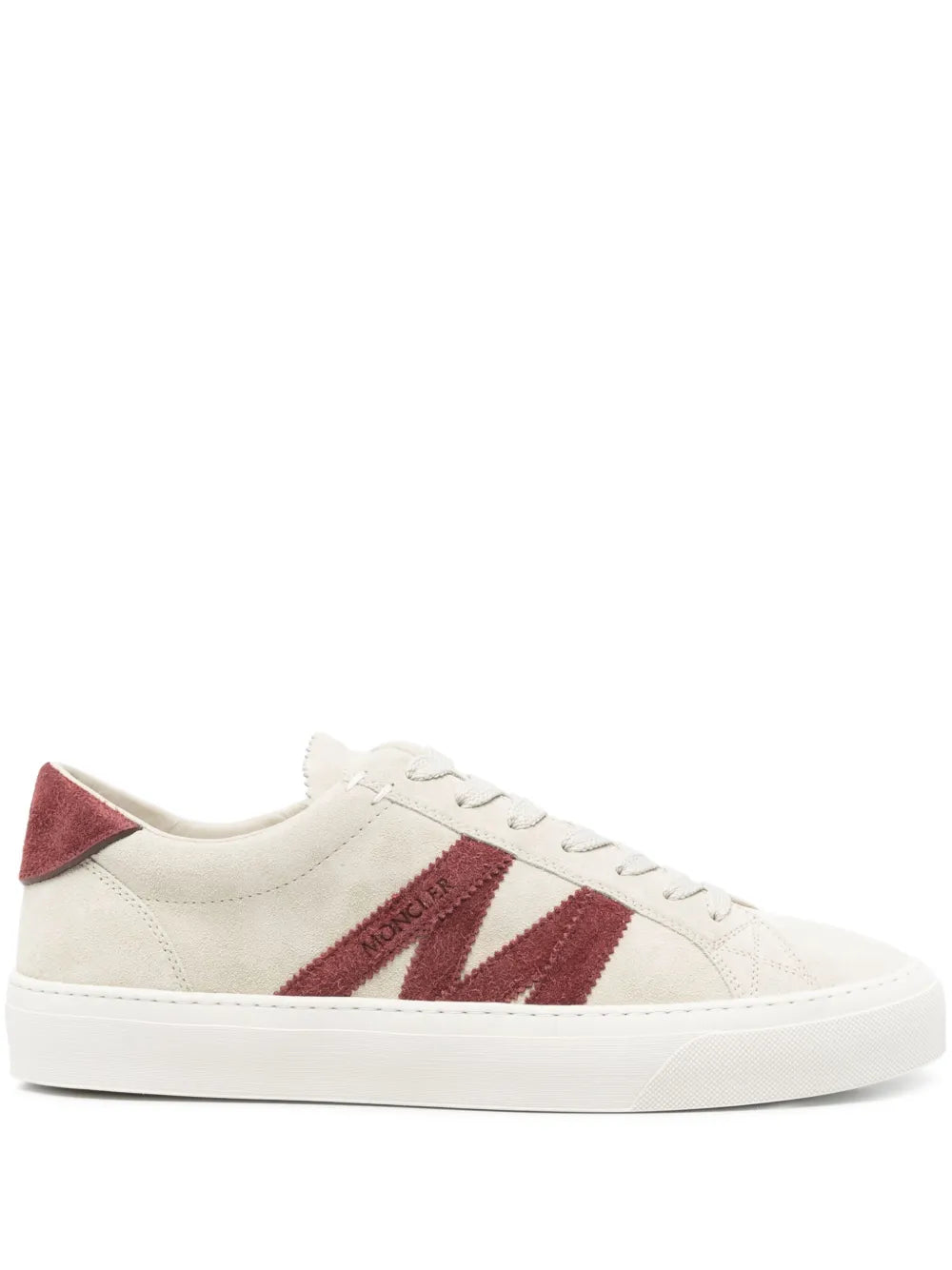 Moncler tenis Monaco 2