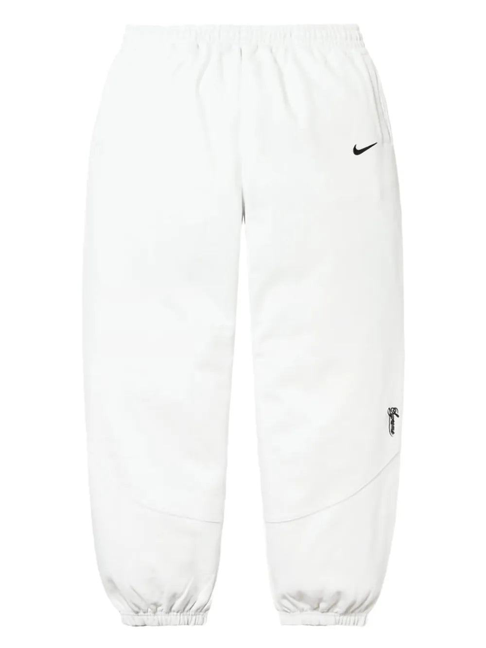 Supreme pants SS25 - White de SUPREME x Nike - Blanco - imagen 1