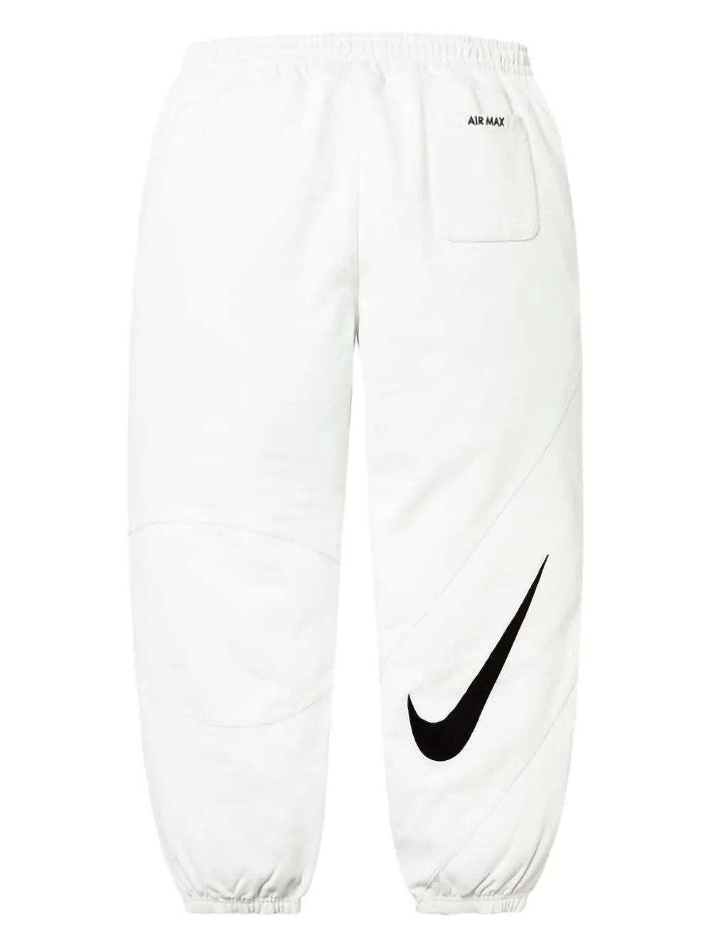 Supreme pants SS25 - White de SUPREME x Nike - Blanco - imagen 2