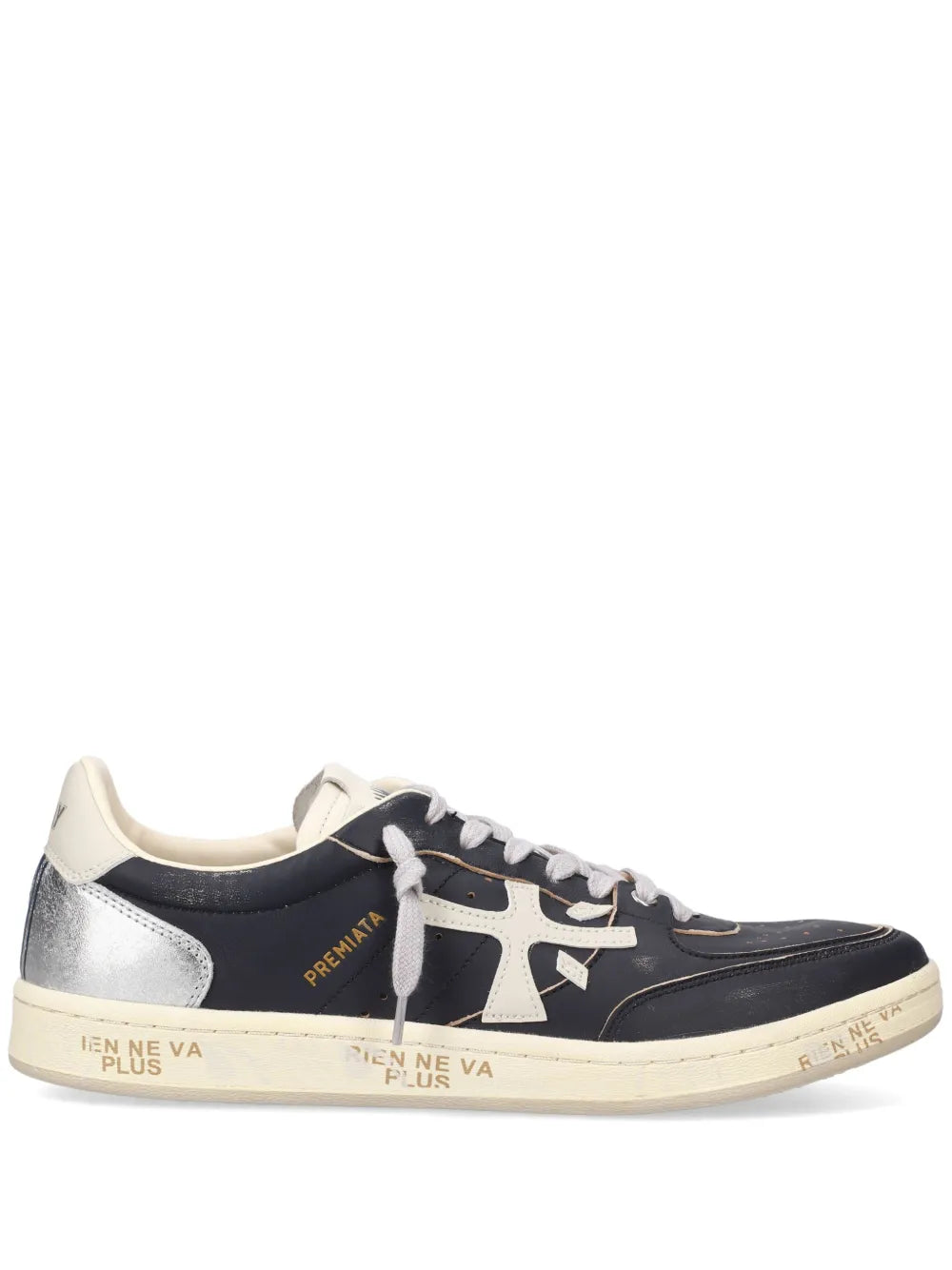 Premiata tenis Clayd