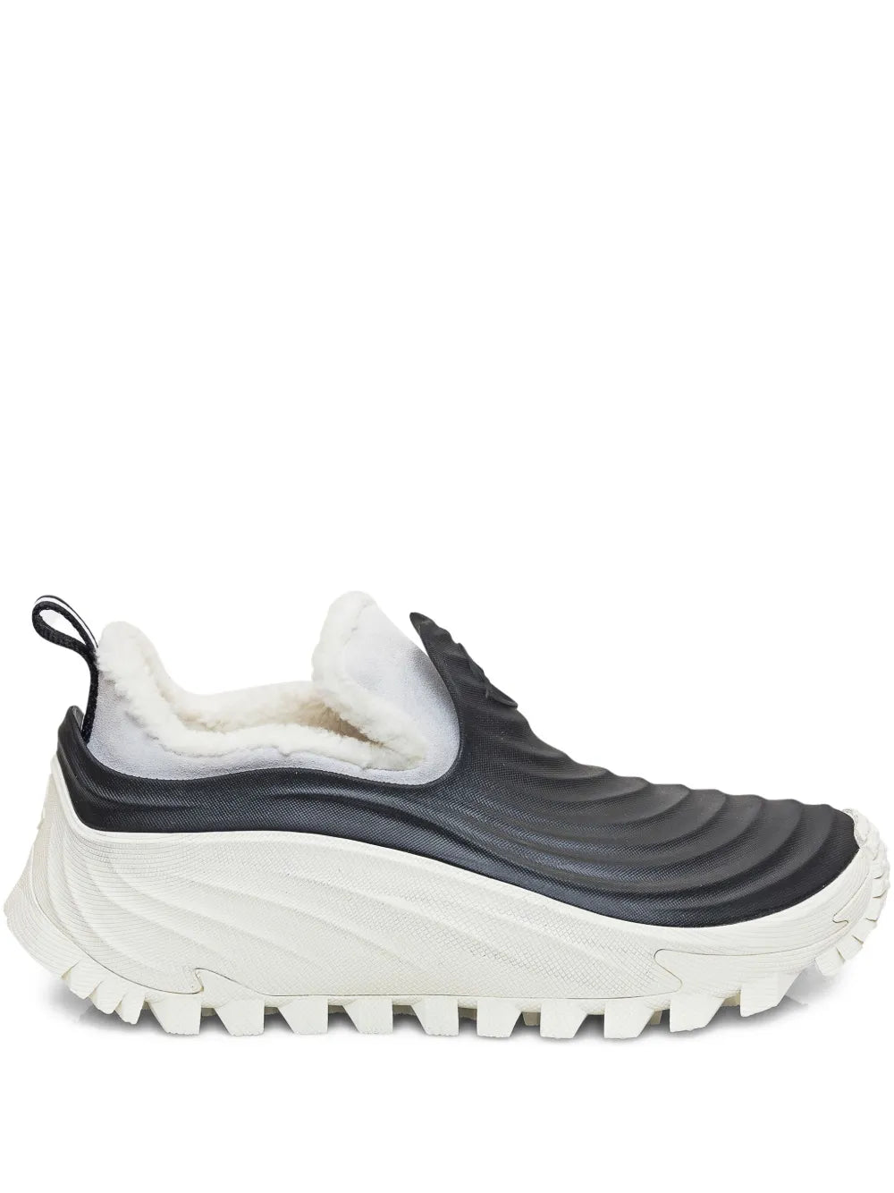 Moncler tenis Acqua