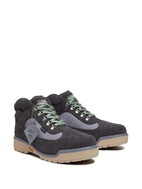 Timberland botas Mid Lace GTX