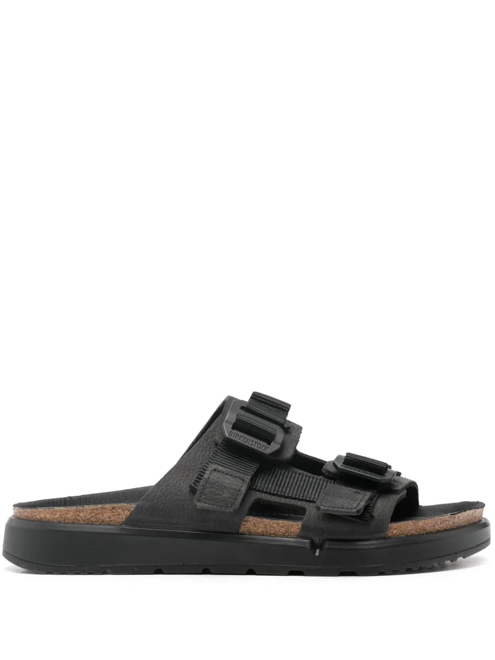 Birkenstock flip flops Shinjuku