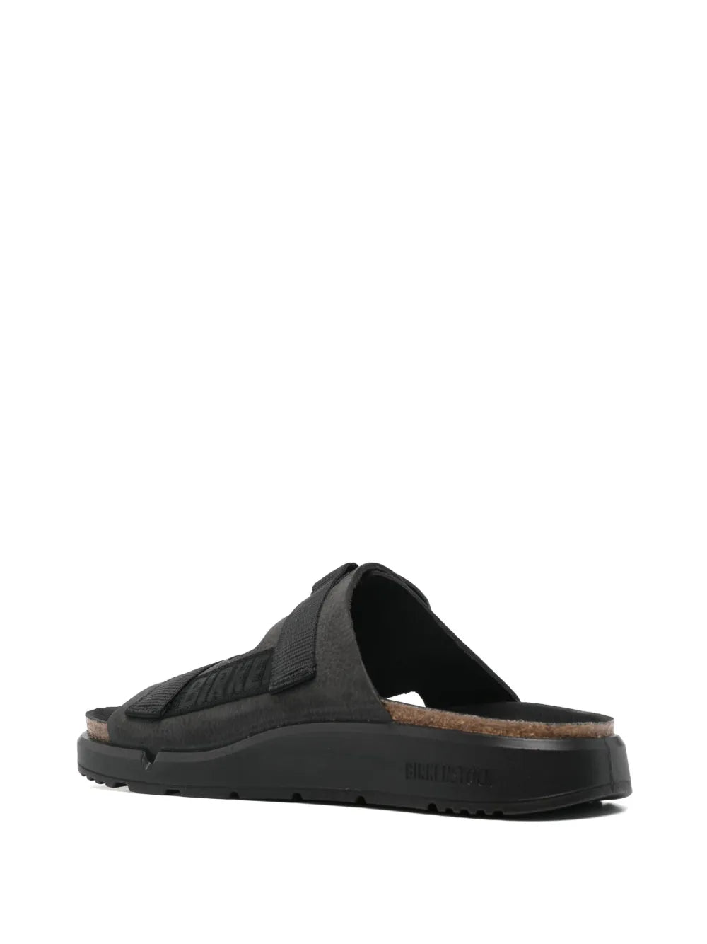 Birkenstock flip flops Shinjuku