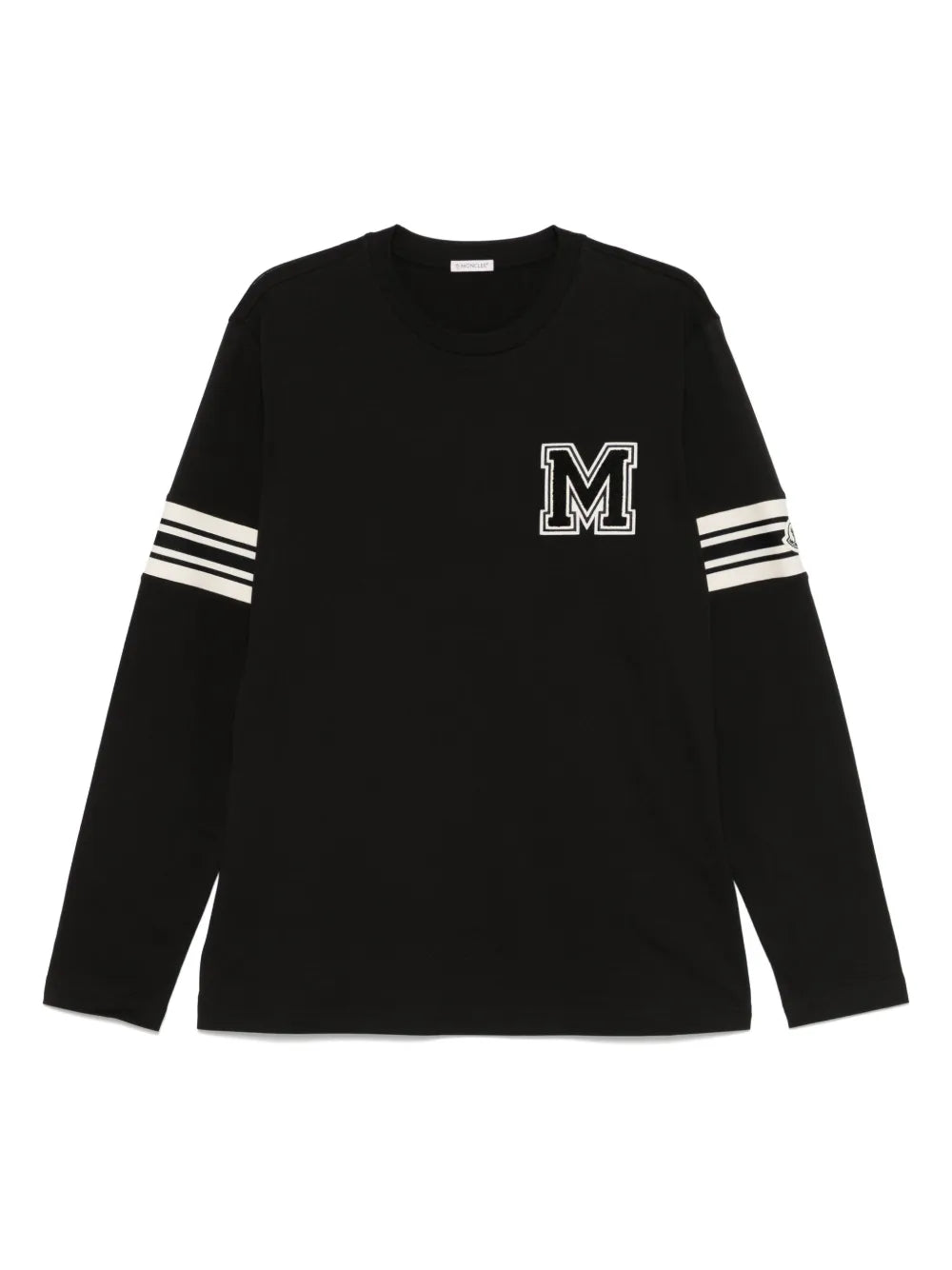 Moncler playera