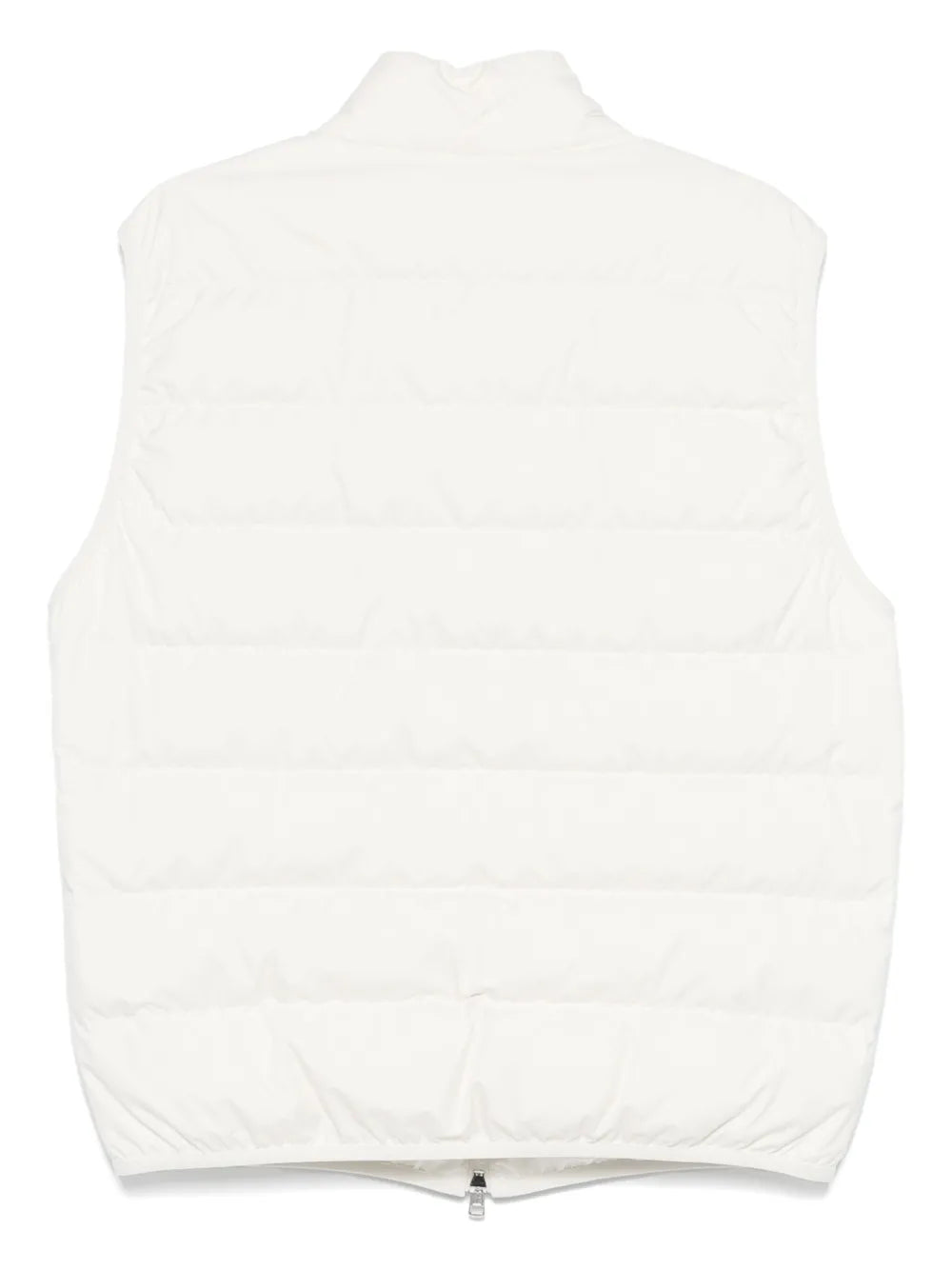 Moncler chaleco Contrin