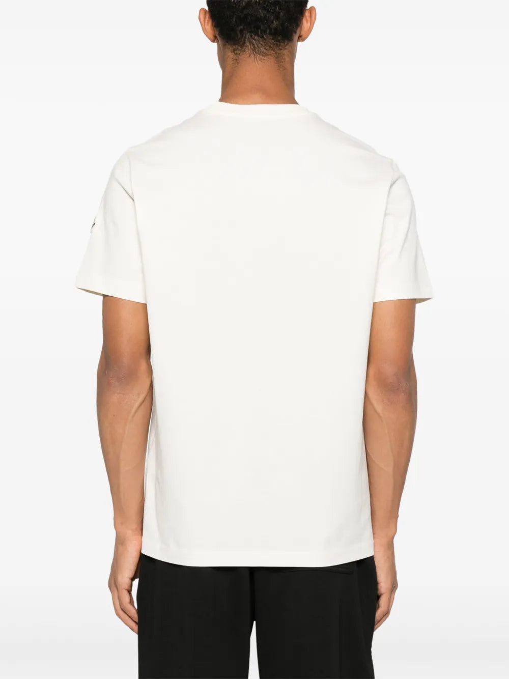 Moncler playera