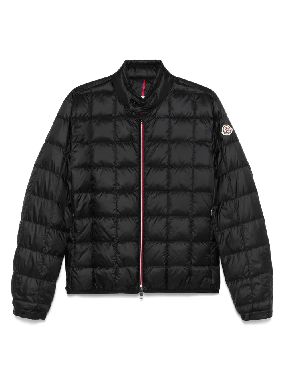 Moncler chamarra Lelaches