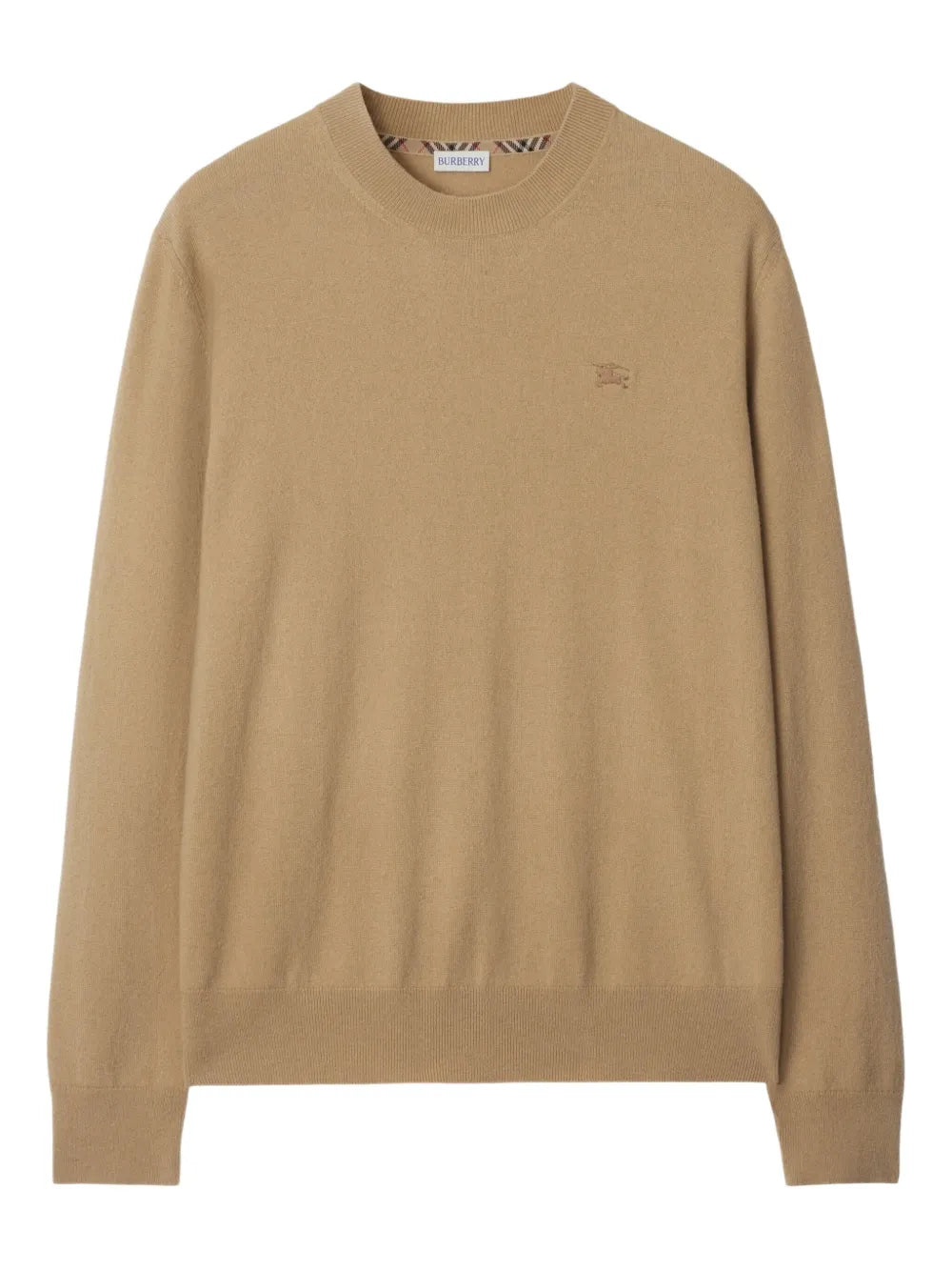 Burberry Sudadera