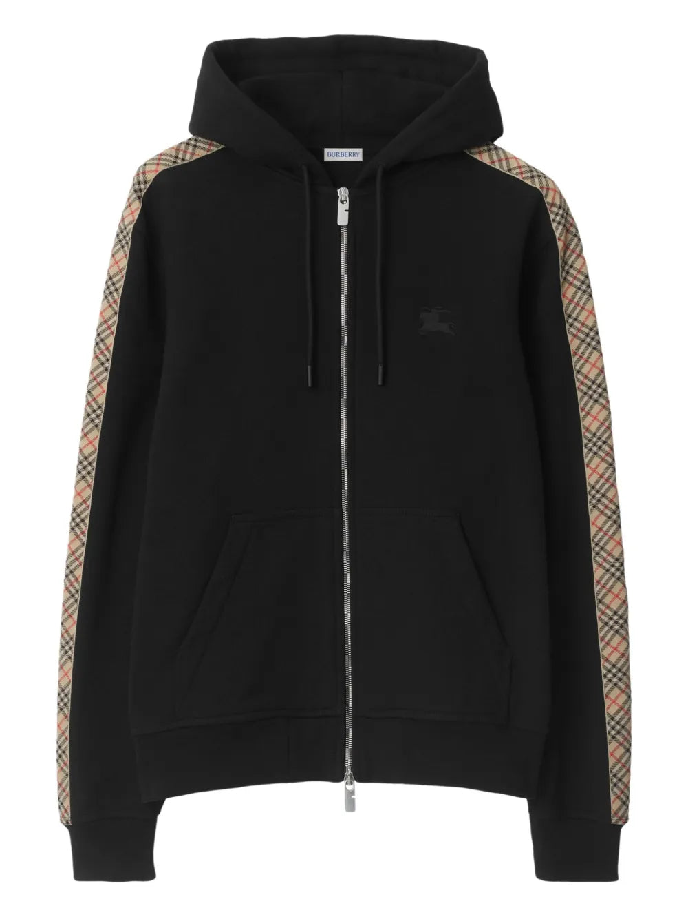 Burberry Sudadera
