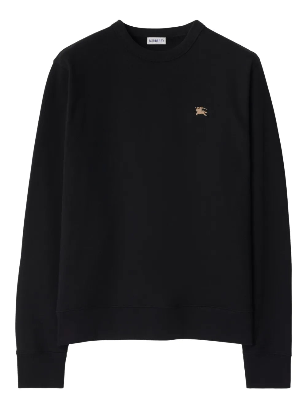 Burberry Sudadera