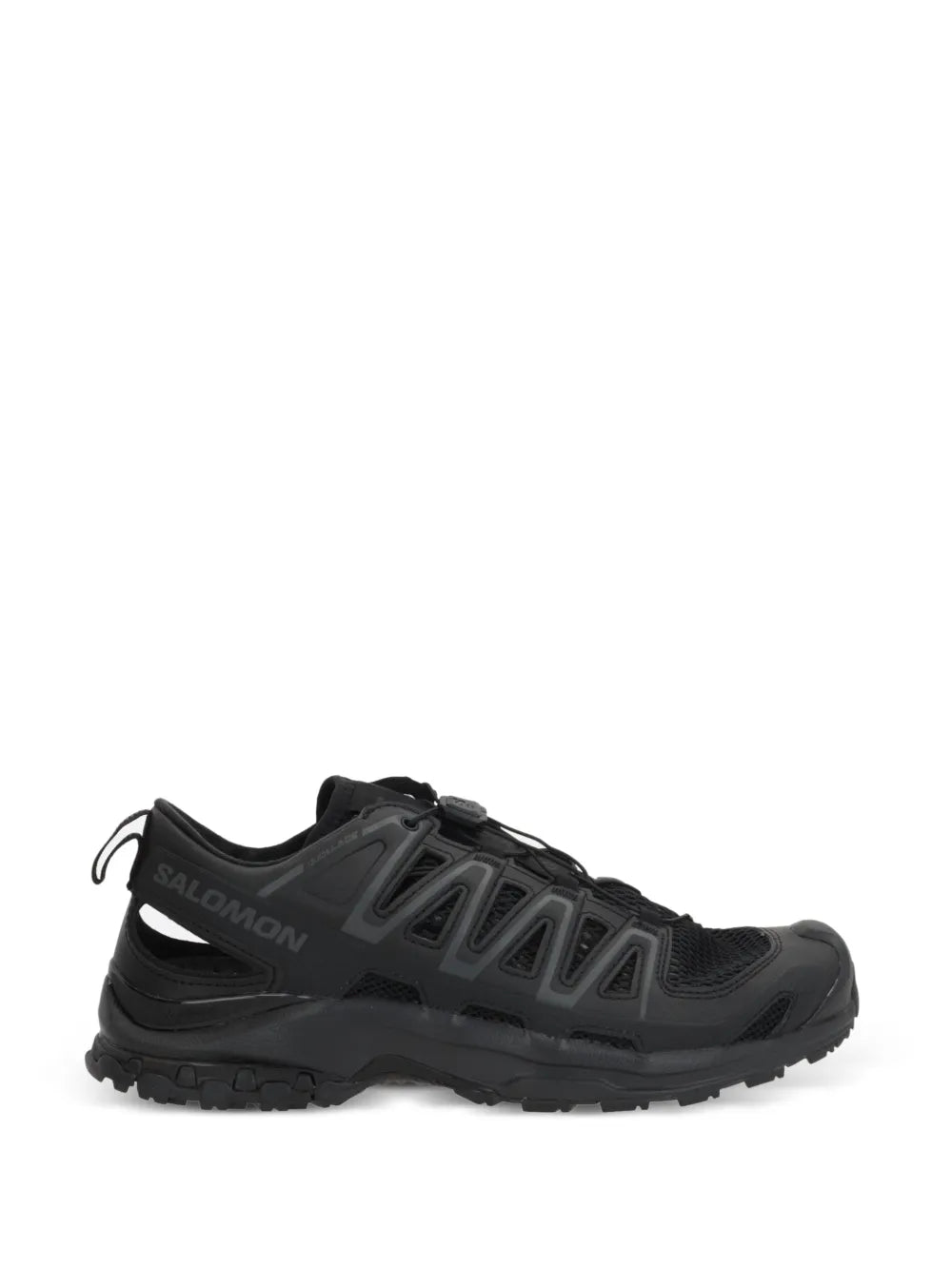 Salomon tenis XA Pro 3D - Negro - imagen 1